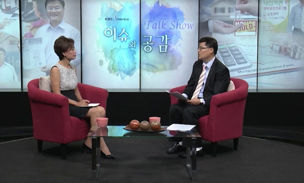 ShalomFeatImageInterview