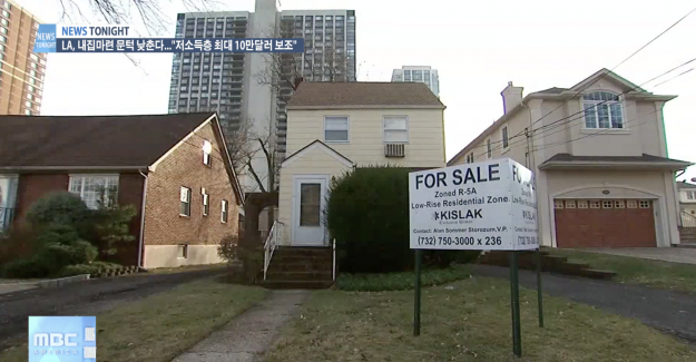 Screen Shot 2018-10-15 at 1.03.45 PM