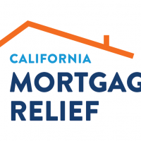 CA_Mortgage_Relief_w_bg2x